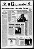 giornale/CFI0438329/1994/n. 190 del 14 agosto